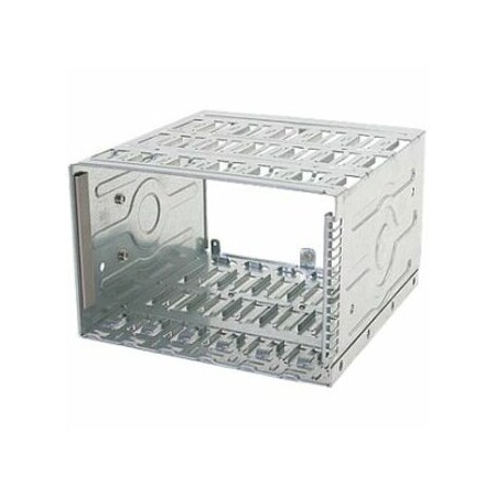 Intel Riggin Pilot Pointii 6Drive Scsi Bd 6Ea AXX6SCSIDB